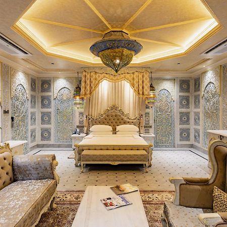 Shilp Wellness Resort And Spa Panvel Exteriör bild