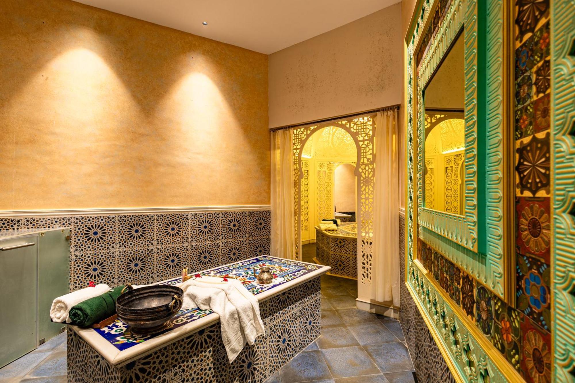 Shilp Wellness Resort And Spa Panvel Exteriör bild