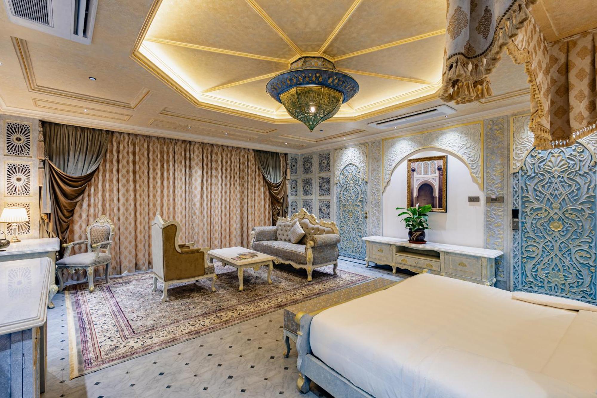 Shilp Wellness Resort And Spa Panvel Exteriör bild