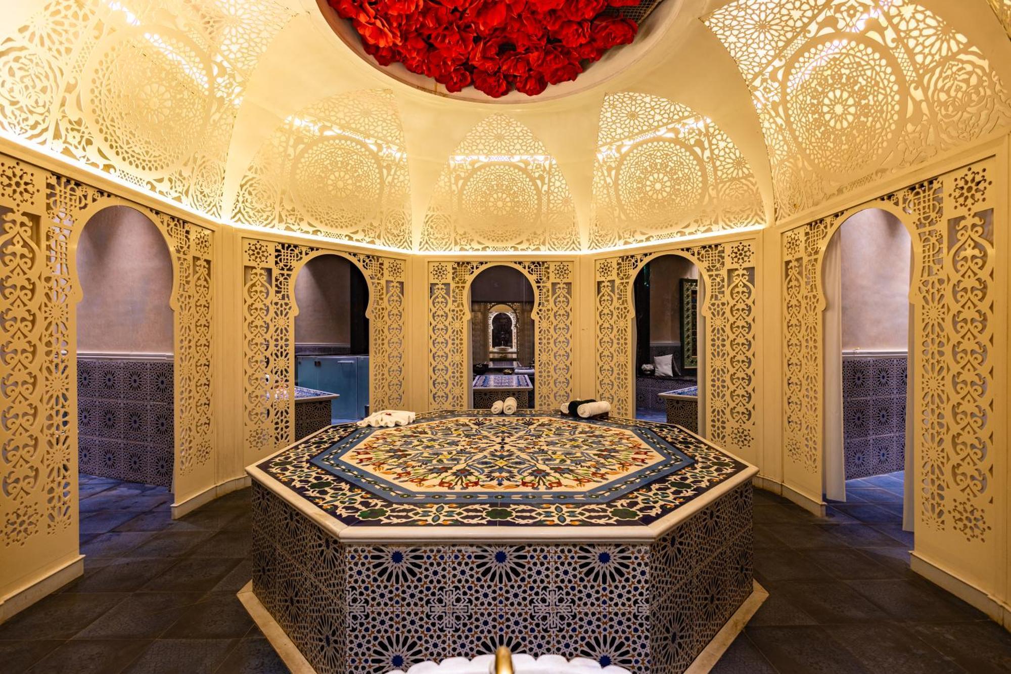 Shilp Wellness Resort And Spa Panvel Exteriör bild