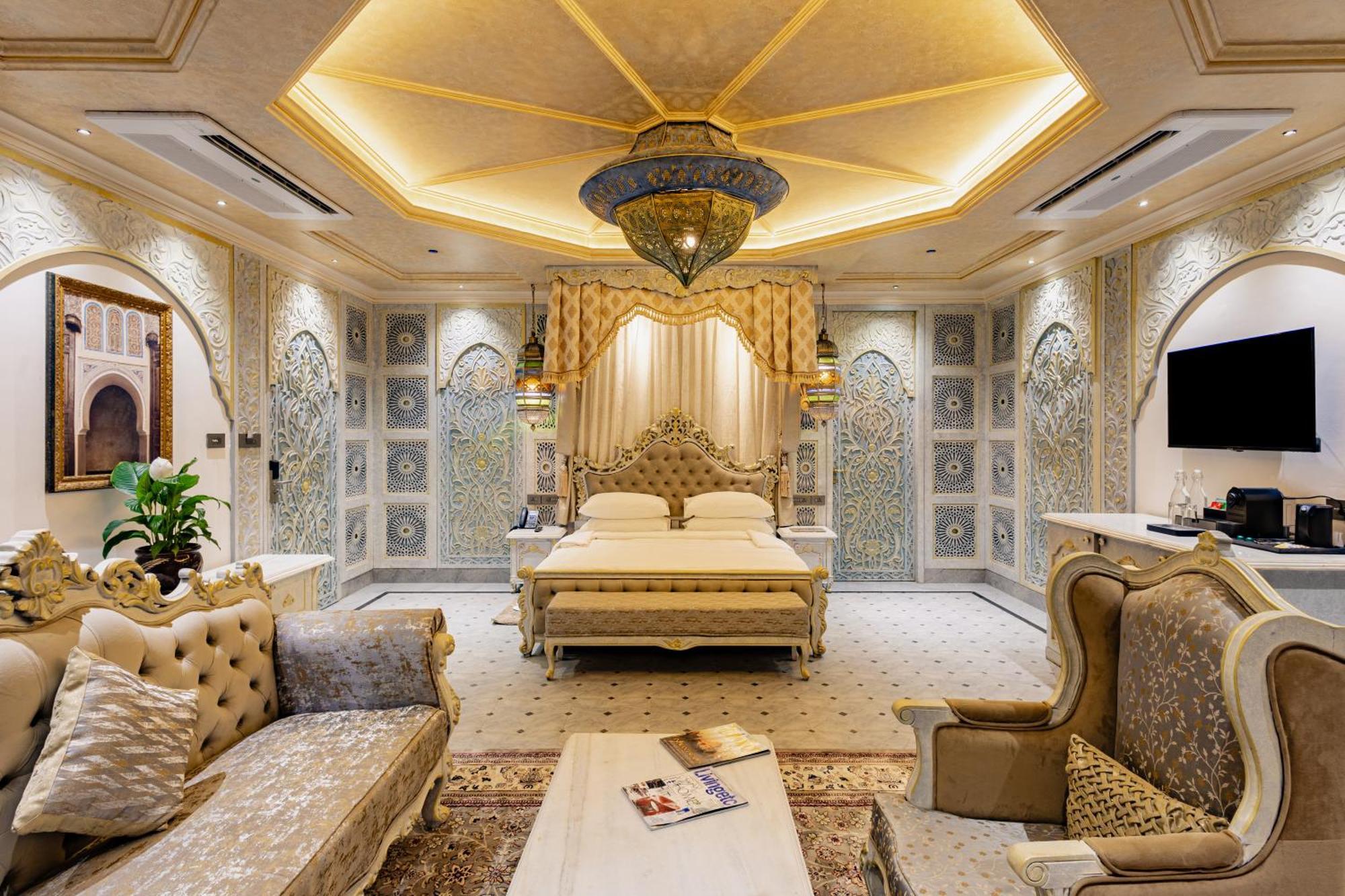 Shilp Wellness Resort And Spa Panvel Exteriör bild